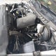 1C6RR6KG3ES480709 2014 Ram 1500 Express auction photo thumbnail 22