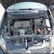 2HGFG3B5XCH565308 2012 Honda Civic Lx auction photo thumbnail 10