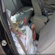 2HGFG3B5XCH565308 2012 Honda Civic Lx auction photo thumbnail 12