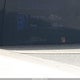 2HGFG3B5XCH565308 2012 Honda Civic Lx auction photo thumbnail 13