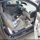 2HGFG3B5XCH565308 2012 Honda Civic Lx auction photo thumbnail 5