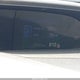 2HGFG3B5XCH565308 2012 Honda Civic Lx auction photo thumbnail 7