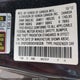 2HGFG3B5XCH565308 2012 Honda Civic Lx auction photo thumbnail 9