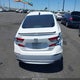 1HGCV1F36MA116620 2021 Honda Accord Sport auction photo thumbnail 17