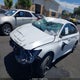 1HGCV1F36MA116620 2021 Honda Accord Sport auction photo thumbnail 2