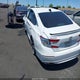 1HGCV1F36MA116620 2021 Honda Accord Sport auction photo thumbnail 3