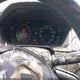 1HGCV1F36MA116620 2021 Honda Accord Sport auction photo thumbnail 7