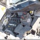1C4NJPBA7GD513511 2016 Jeep Patriot Sport auction photo thumbnail 10