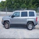 1C4NJPBA7GD513511 2016 Jeep Patriot Sport auction photo thumbnail 14