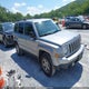 1C4NJPBA7GD513511 2016 Jeep Patriot Sport auction photo thumbnail 1