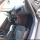 1C4NJPBA7GD513511 2016 Jeep Patriot Sport auction photo thumbnail 5