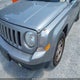 1C4NJPBA7GD513511 2016 Jeep Patriot Sport auction photo thumbnail 6