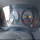 1C4NJPBA7GD513511 2016 Jeep Patriot Sport auction photo thumbnail 7