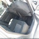 1C4NJPBA7GD513511 2016 Jeep Patriot Sport auction photo thumbnail 8