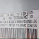 1C4NJPBA7GD513511 2016 Jeep Patriot Sport auction photo thumbnail 9