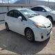 JTDKN3DU3B5372320 2011 Toyota Prius Three auction photo thumbnail 1