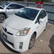JTDKN3DU3B5372320 2011 Toyota Prius Three auction photo thumbnail 6