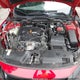 2HGFC2F68LH580253 2020 Honda Civic Lx auction photo thumbnail 10