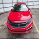 2HGFC2F68LH580253 2020 Honda Civic Lx auction photo thumbnail 12