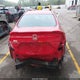 2HGFC2F68LH580253 2020 Honda Civic Lx auction photo thumbnail 16