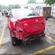 2HGFC2F68LH580253 2020 Honda Civic Lx auction photo thumbnail 6