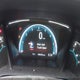 2HGFC2F68LH580253 2020 Honda Civic Lx auction photo thumbnail 7