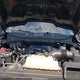 1FTEX1CP9PKD65596 2023 Ford F-150 Xl auction photo thumbnail 10