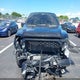 1FTEX1CP9PKD65596 2023 Ford F-150 Xl auction photo thumbnail 12