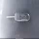 1FTEX1CP9PKD65596 2023 Ford F-150 Xl auction photo thumbnail 11