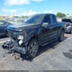 1FTEX1CP9PKD65596 2023 Ford F-150 Xl auction photo thumbnail 2