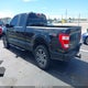 1FTEX1CP9PKD65596 2023 Ford F-150 Xl auction photo thumbnail 3