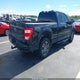 1FTEX1CP9PKD65596 2023 Ford F-150 Xl auction photo thumbnail 4