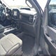 1FTEX1CP9PKD65596 2023 Ford F-150 Xl auction photo thumbnail 5