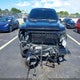 1FTEX1CP9PKD65596 2023 Ford F-150 Xl auction photo thumbnail 6