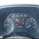 1FTEX1CP9PKD65596 2023 Ford F-150 Xl auction photo thumbnail 7