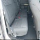 1FTEX1CP9PKD65596 2023 Ford F-150 Xl auction photo thumbnail 8