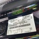 1FTEX1CP9PKD65596 2023 Ford F-150 Xl auction photo thumbnail 9