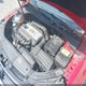 WVWBA71F39V018302 2009 Volkswagen Eos Komfort auction photo thumbnail 10