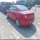 WVWBA71F39V018302 2009 Volkswagen Eos Komfort auction photo thumbnail 3