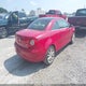 WVWBA71F39V018302 2009 Volkswagen Eos Komfort auction photo thumbnail 4