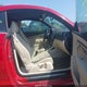 WVWBA71F39V018302 2009 Volkswagen Eos Komfort auction photo thumbnail 5