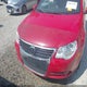 WVWBA71F39V018302 2009 Volkswagen Eos Komfort auction photo thumbnail 6