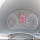 WVWBA71F39V018302 2009 Volkswagen Eos Komfort auction photo thumbnail 7