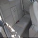 WVWBA71F39V018302 2009 Volkswagen Eos Komfort auction photo thumbnail 8