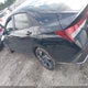 KMHLM4DG3SU998734 2025 Hyundai Elantra Sel Sport auction photo thumbnail 14