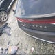 KMHLM4DG3SU998734 2025 Hyundai Elantra Sel Sport auction photo thumbnail 16