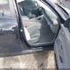KMHLM4DG3SU998734 2025 Hyundai Elantra Sel Sport auction photo thumbnail 5