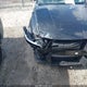 KMHLM4DG3SU998734 2025 Hyundai Elantra Sel Sport auction photo thumbnail 6
