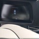 KMHLM4DG3SU998734 2025 Hyundai Elantra Sel Sport auction photo thumbnail 7