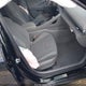 KMHLM4DG3SU998734 2025 Hyundai Elantra Sel Sport auction photo thumbnail 8